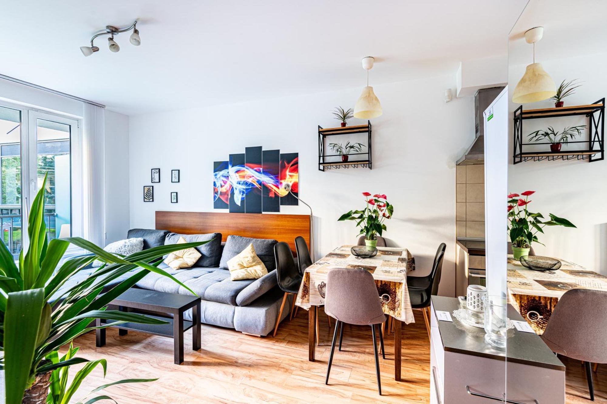 Zoe Apartman بودابست المظهر الخارجي الصورة