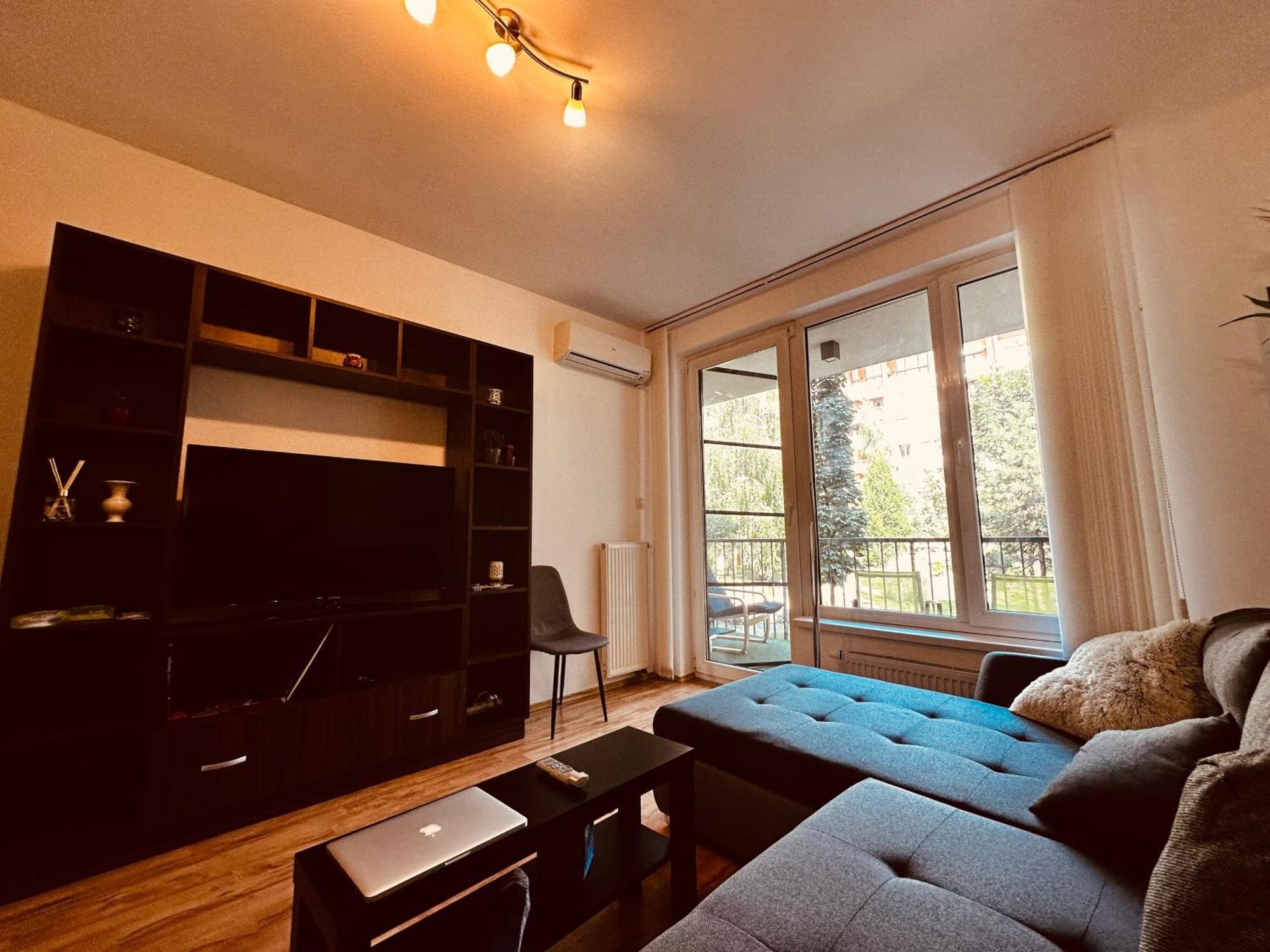 Zoe Apartman بودابست المظهر الخارجي الصورة